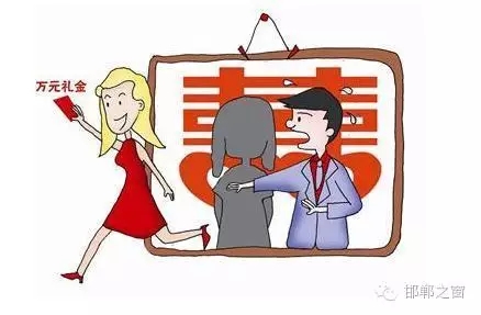 今年1月份，河南安陽(yáng)男子程某經(jīng)人介紹與女子盧某認(rèn)識(shí)隨后結(jié)婚，結(jié)婚時(shí)女子要了6萬(wàn)元的彩禮，沒(méi)想到的是，結(jié)婚還不到一個(gè)月就發(fā)生了意外。1月24日，程某陪媳婦外出散步，突然身后駛來(lái)一輛遮著牌照的黑色小轎車，車上下來(lái)3個(gè)人將程某按倒在地，一人拉著程某的媳婦盧某坐上車后一溜煙就沒(méi)影了。程某趕緊報(bào)警，經(jīng)過(guò)民警縝密偵查，確定與程某結(jié)婚的女子為邯鄲市臨漳縣南東坊鎮(zhèn)的盧某，并于8月3日將其抓獲。 經(jīng)審訊得知，盧某隱瞞其結(jié)婚生子的情況，經(jīng)人介紹與程某結(jié)婚，騙取錢(qián)財(cái)后聯(lián)系丈夫段某開(kāi)車接應(yīng)其逃跑。